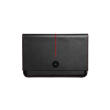 Laden Sie das Bild in den Galerie-Viewer, product_closeup|Orbitkey Hybrid Laptop Sleeve 14”, Star Wars, Darth Vader
