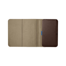 Laden Sie das Bild in den Galerie-Viewer, product_closeup|Orbitkey Hybrid Laptop Sleeve 14”, Obi-Wan Kenobi
