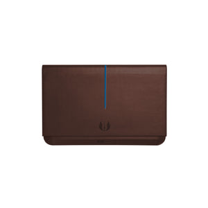 Orbitkey Hybrid Laptop Sleeve 14”, Obi-Wan Kenobi