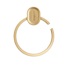 Laden Sie das Bild in den Galerie-Viewer, product_closeup|Orbitkey Ring v2, Gold
