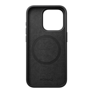 NOMAD iPhone 15 Pro Sport Case, Coastal Rock