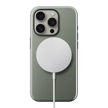 Load image into Gallery viewer, product_closeup|NOMAD iPhone 15 Pro Sport Case, Coastal Rock
