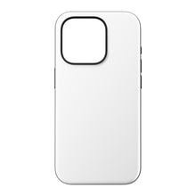 Laden Sie das Bild in den Galerie-Viewer, product_closeup|NOMAD iPhone 15 Pro Sport Case in Weiss
