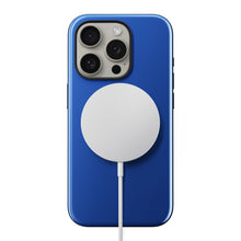 Laden Sie das Bild in den Galerie-Viewer, product_closeup|NOMAD iPhone 15 Pro Sport Case, Super Blue
