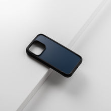 Laden Sie das Bild in den Galerie-Viewer, NOMAD iPhone 15 Pro Rugged Case, Atlantic Blue
