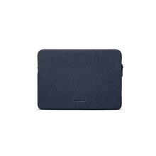 Laden Sie das Bild in den Galerie-Viewer, product_closeup|Hochwertige Tasche für Apple MacBook Pro 13 Zoll, Blau
