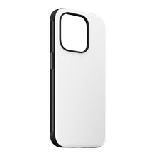 Laden Sie das Bild in den Galerie-Viewer, product_closeup|NOMAD iPhone 15 Pro Sport Case in Weiss
