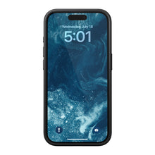 Laden Sie das Bild in den Galerie-Viewer, product_closeup|NOMAD iPhone 15 Pro Sport Case, Super Blue
