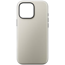 Load image into Gallery viewer, product_closeup|NOMAD Sport Case für das Apple iPhone 16 Pro Max in Stein
