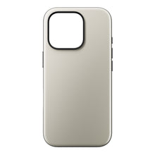 Load image into Gallery viewer, product_closeup|NOMAD Sport Case für das Apple iPhone 16 Pro in Stein
