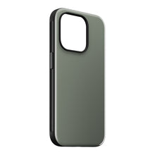 Laden Sie das Bild in den Galerie-Viewer, product_closeup|NOMAD iPhone 15 Pro Sport Case, Coastal Rock
