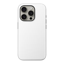 Laden Sie das Bild in den Galerie-Viewer, product_closeup|NOMAD iPhone 15 Pro Sport Case in Weiss
