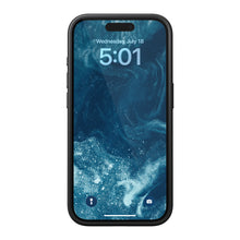 Load image into Gallery viewer, product_closeup|NOMAD iPhone 15 Pro Sport Case, Coastal Rock
