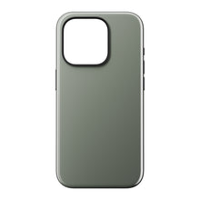 Load image into Gallery viewer, product_closeup|NOMAD iPhone 15 Pro Sport Case, Coastal Rock
