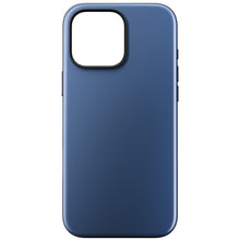 Laden Sie das Bild in den Galerie-Viewer, product_closeup|NOMAD Sport Case für das Apple iPhone 16 Pro Max in Marineblau, Naval Blue
