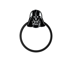 Orbitkey Ring Star Wars, Darth Vader