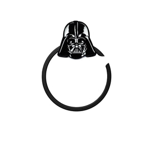 Orbitkey Ring Star Wars, Darth Vader
