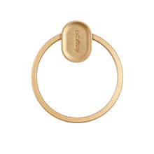 Laden Sie das Bild in den Galerie-Viewer, product_closeup|Orbitkey Ring v2, Gold
