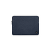 product_closeup|Hochwertige Tasche für Apple MacBook Pro 13 Zoll, Blau
