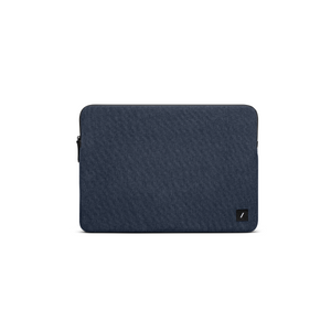 Hochwertige Tasche für Apple MacBook Pro 13 Zoll, Blau