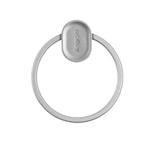 Laden Sie das Bild in den Galerie-Viewer, product_closeup|Orbitkey Ring v2, Silver
