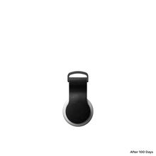 Laden Sie das Bild in den Galerie-Viewer, product_closeup|NOMADD Leather Loop Black
