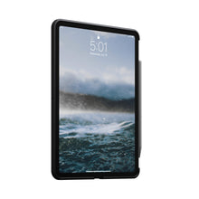 Load image into Gallery viewer, product_closeup|iPad Pro 11 Zoll Schutzhülle Leder
