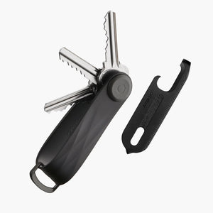 Orbitkey Schlüsselhalter Bundle