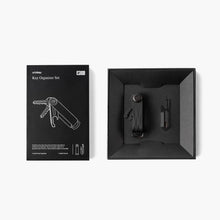 Laden Sie das Bild in den Galerie-Viewer, product_closeup|Orbitkey Schlüsselhalter Bundle
