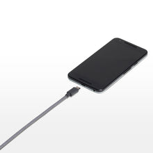Load image into Gallery viewer, Professionelles USB-C Kabel, Power Delivery mit 100 Watt
