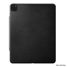 Load image into Gallery viewer, product_closeup|iPad Pro 12.9 Inch Case Schwarz
