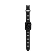 Laden Sie das Bild in den Galerie-Viewer, product_closeup|Apple Watch Band Slim Black
