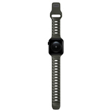 Load image into Gallery viewer, product_closeup|Apple Watch Strap in Ash Green
