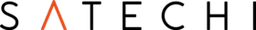 Satechi - Desktop Charger - logo
